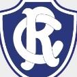 Remo