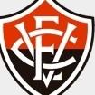 Vitoria