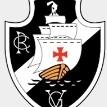 Vasco