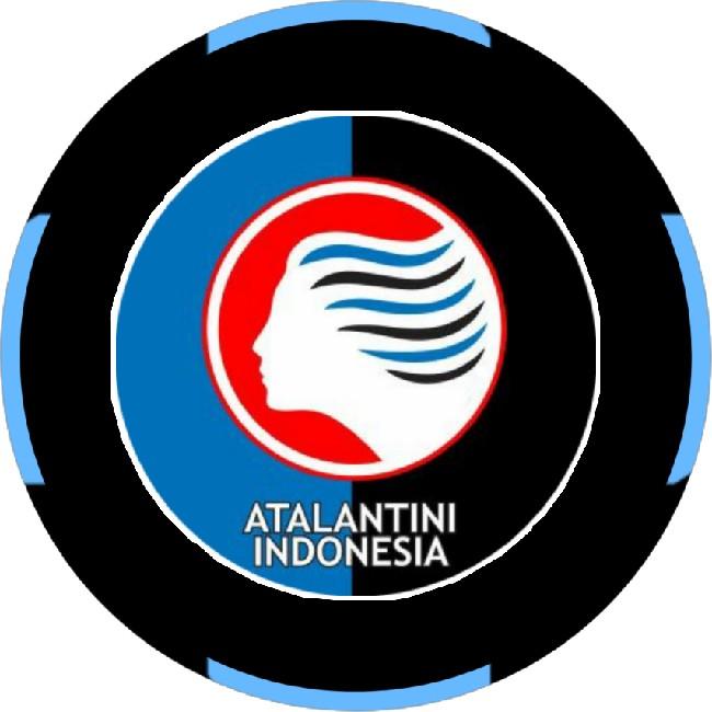 tahan nafas fc