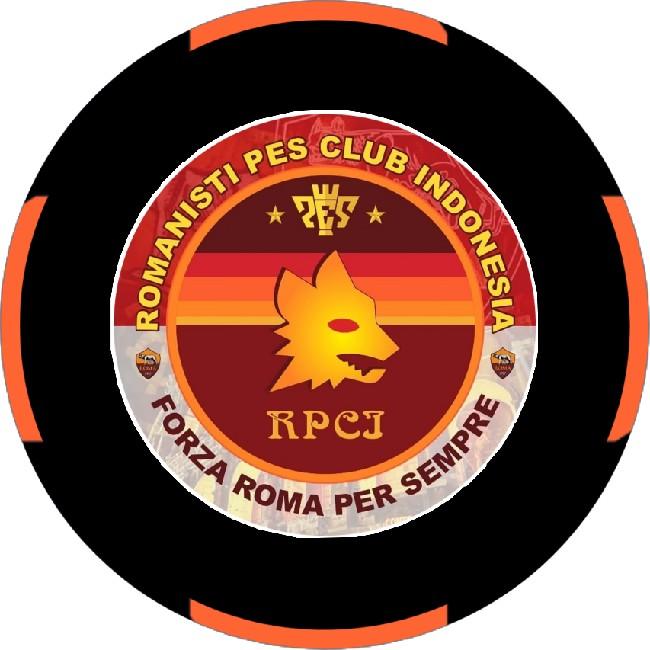 RPCI•KAKTUS GOYANG