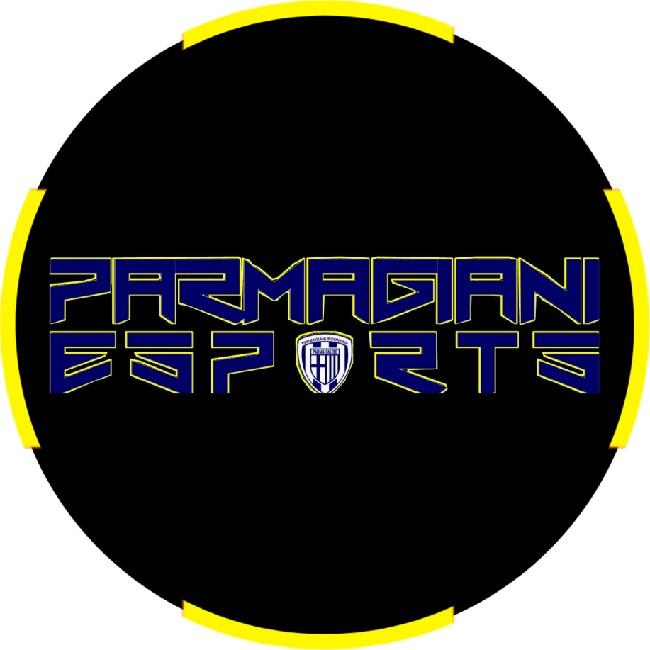 parma calcio