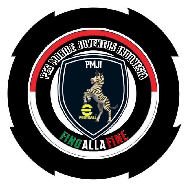 BLACK STEEL PURWAKARTA
