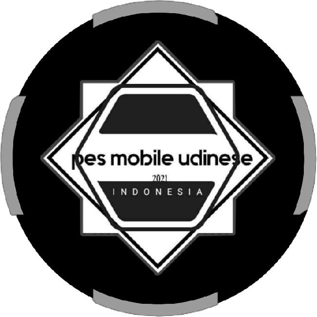 Friulani Indonesia