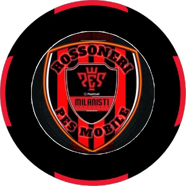 RPM || Begal Fc