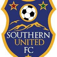 Southern United