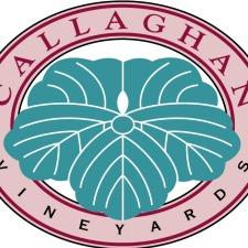 Callaghan Vineyards