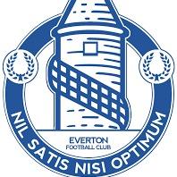 Everton FC