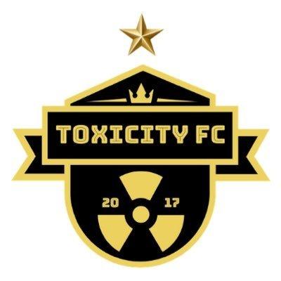 Toxicity FC