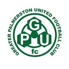 Palmerston United