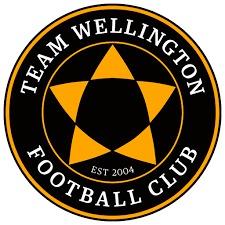 Team Wellington