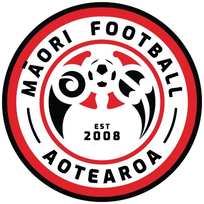 Maori FA