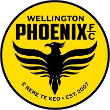 Wellington Phoenix Reserves