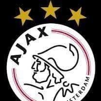 Ajax