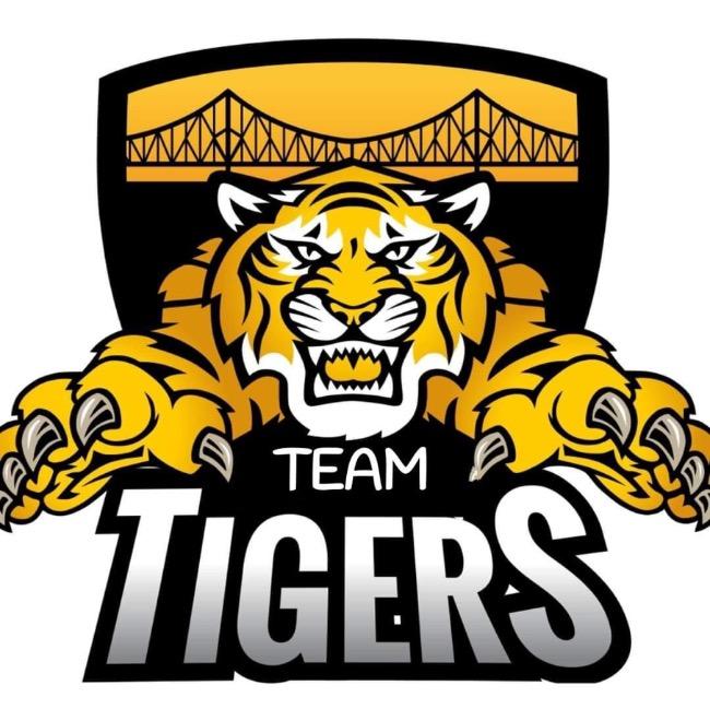 Tigers