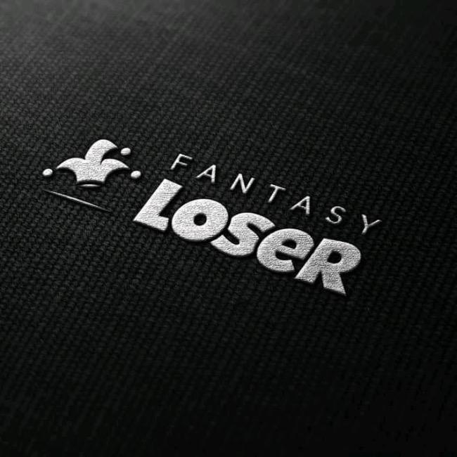 LoseR