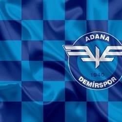 Adana demirsport