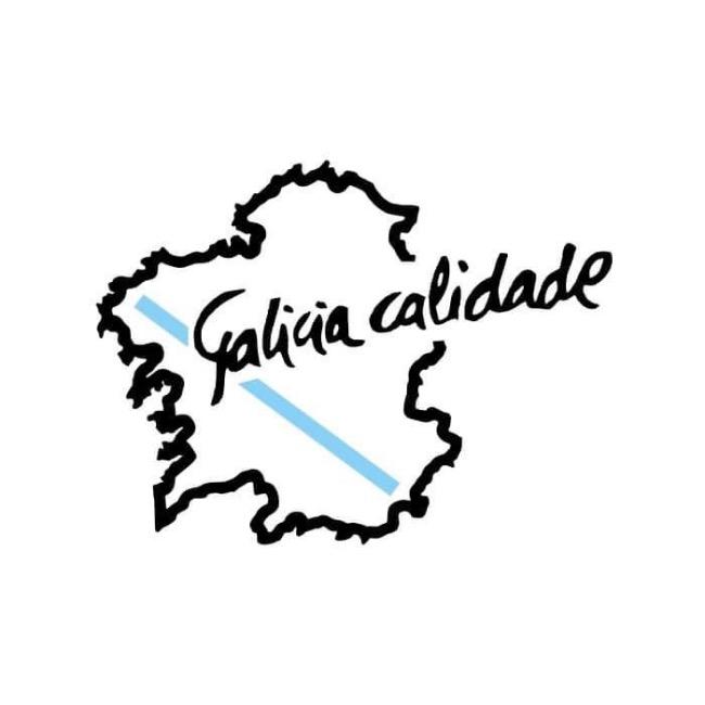 Galiza calidade