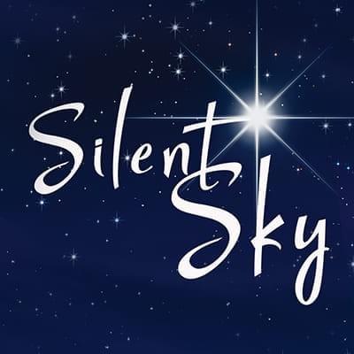Silent sky