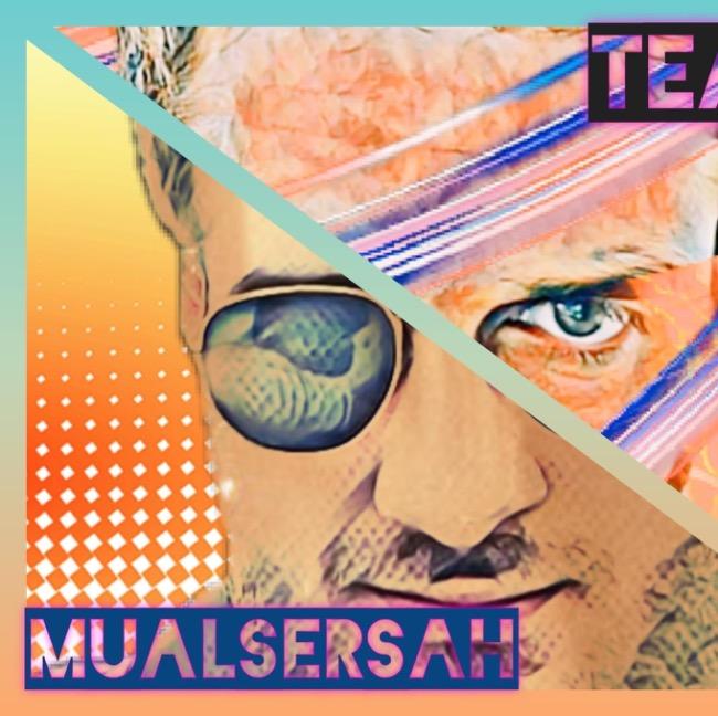 Mualsersah