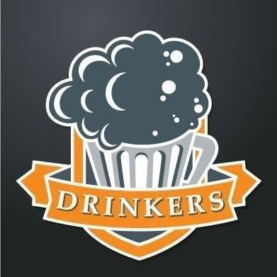 Drinkers