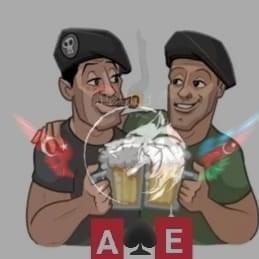 Turk Alphas