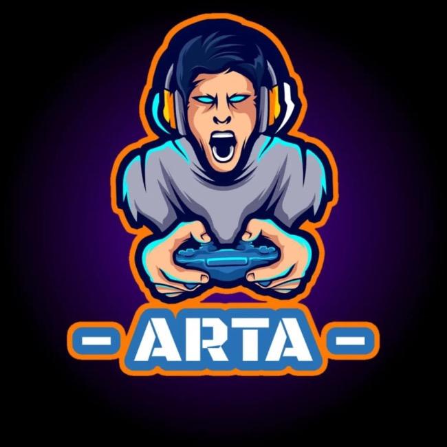 Arta