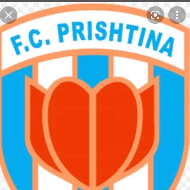Prishtina