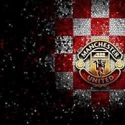 Manch united  apats