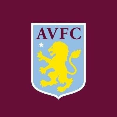 Aston villa