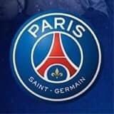 Psg