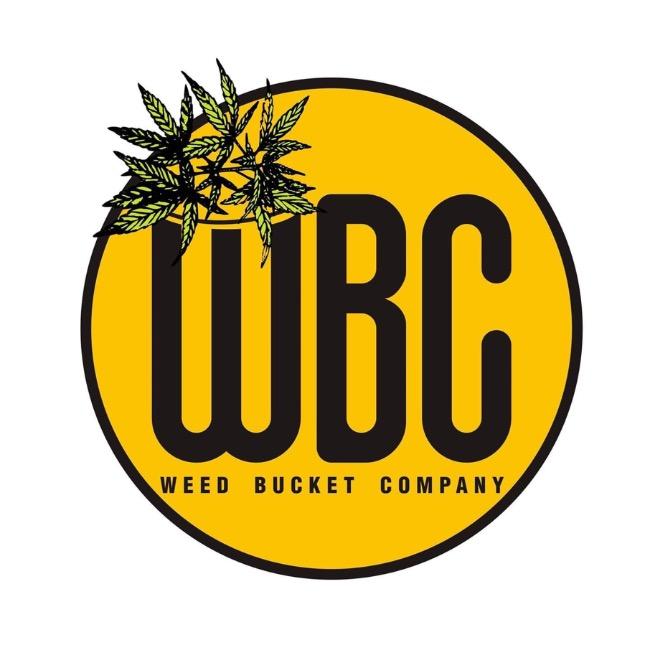 Weed bucket company