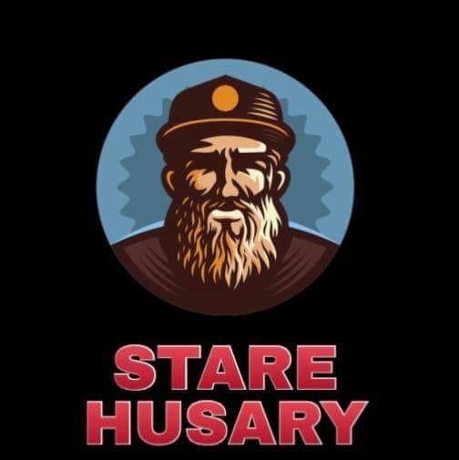Stare husary