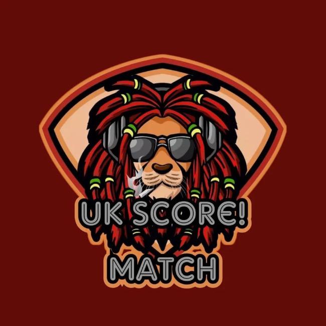 UKSM