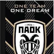 Paok