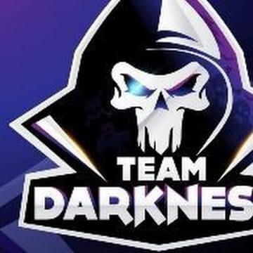Darkness