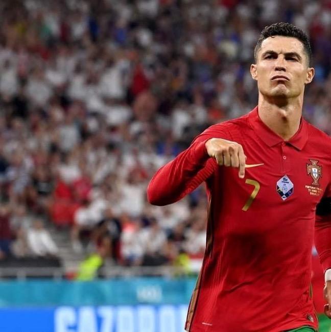 Cr7