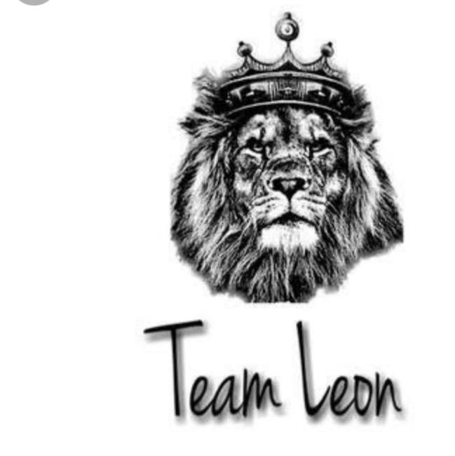 Leon