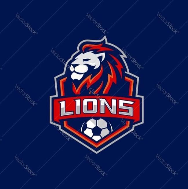 Lions hafiz