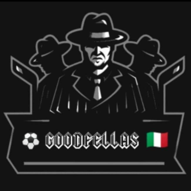Goodfellas