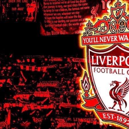 Liverpool
