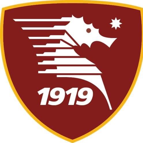 Salernitana