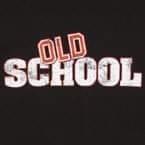 Old school ahmad
