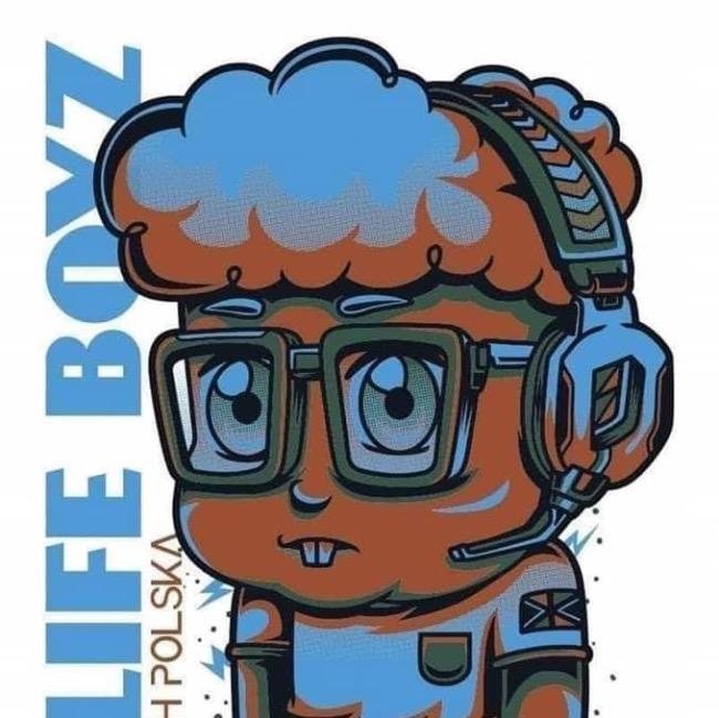 NLB