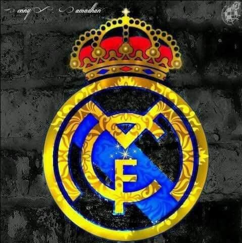 Real madrid yousef