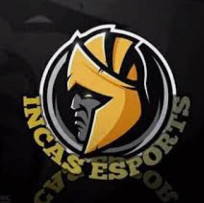 Incas sports