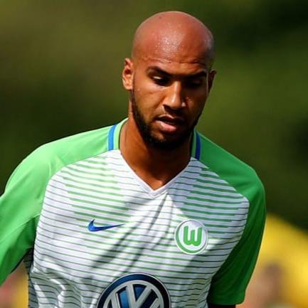 John Brooks