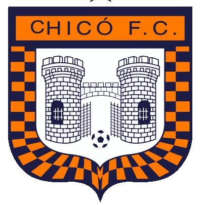 BOYACA CHICO