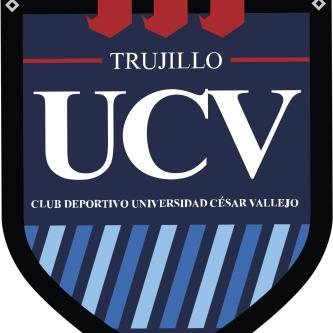 Universidad César Vallejo Club de Fútbol