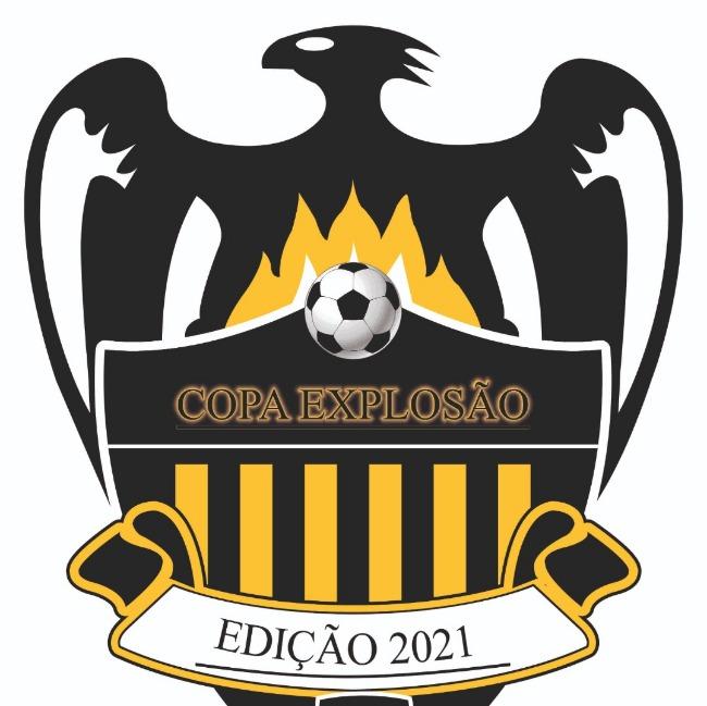 D'Repente FC